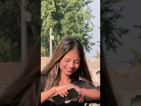#Video 📸 | bhojpuri song {☺️} #please #support #me 🙏🏻