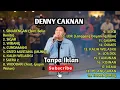 Download Lagu TERBARU 2025 SINARENGAN DENNY CAKNAN FULL ALBUM TERLARIS