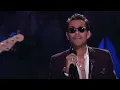 Tu Vida en la Mía - Marc Anthony