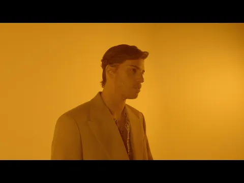 Louis Torre - where did the time go?