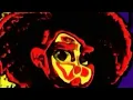 Karma s introduction but its embarrassing realistic