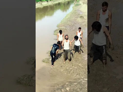 Teacher and student 🧑‍🎓🤣#funny #shorts #molinawaz