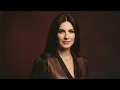 Lagu 🌧️ La Solitudine (Delta Blues 80's) Laura Pausini – 🎸✨ | IArecordz