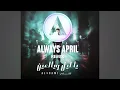Al Shami - Ya Leil W Yal Ein [Always April Remix] / الشامي - يا ليل ويالعين
