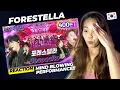 Download Lagu Forestella (포레스텔라) \