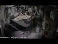 Download Lagu Tatiana ‘Tajci’ Cameron \u0026 John Di Martino - Live at Mezzrow Jazz Club - 09/28/2025