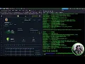Live Hacking Chat Perfection on HackTheBox
