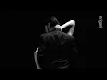 Bajofondo - Zitarrosa