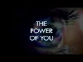 The Supra Intelligence State - Maximize Your Memory / Razor Sharp Focus - Ultra GAMMA  Binaural Beat