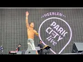 Download Lagu BILAL WAHIB - 501 (LIVE @ PARK CITY LIVE , HEERLEN)