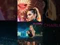 Download Lagu Teaser DJ Charlotte Veyra Live in Austria | Epic DJ Set \u0026 World Tour 2025 🔥 Female DJ Live #femaledj
