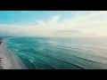 Download Lagu HD Tropical Vibes Island Paradise Relaxation Music 🌊🌴