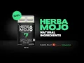 Herbamojo - High Quality Formula to Support Male Stamina (5s)