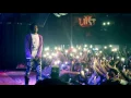 Playboi Carti “Magnolia” LIVE Tampa,FL [The Orpheum]