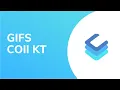 Downloading Gifs Using Coil Kt Android Tutorial Free Full