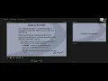 Linux Concepts 2 Internal and External Commands cd File Paths Special Characters