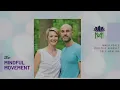 Restoring and Rejuvenating Yoga Nidra Meditation and Visualization NSDR | Mindful Movement