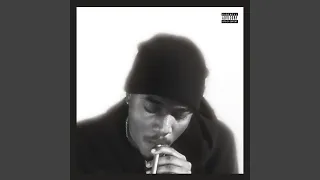 تنش دندنها