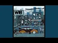 Download Lagu The World Is A Ghetto