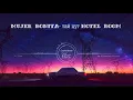 Download Lagu Mujer Bonita - CAPITAL BAND