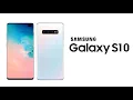 Lagu Samsung S10 Ringtone Over the horizon