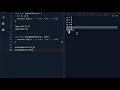 IT 354 JavaScript Tutorial on Functions Optional Arguments Rest Parameters Scope