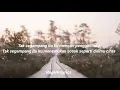 Download Lagu Anggi Marito - Tak Segampang Itu Cover+Lyrics (cover by Tami Aulia ) #viraltiktok #acoustic #viral