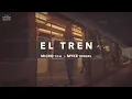 Micro TDH, Myke Towers © ~ El Tren {Acústico} (Video No Oficial)