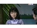 Download Lagu Ca Cổ Nỗi Buồn Chim Sáo _ Nghệ Sĩ Ngân Giang - Phượng Loan _ SG Hồng Ngự #CaCo Hay