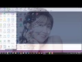 03 - Precompiled Header in Visual Studio IDE