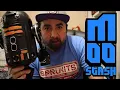 Download Lagu The R2 Project: Custom Droid Depot Paint Job part 2 The Legs