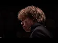 Mozart: Sonata for Two Pianos in D, KV 448 - Lucas & Arthur Jussen
