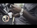 Download Lagu Cedje - No Hook