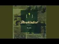 Download Lagu Dara