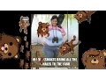 Creepy Men seeking bbw Women in Waco Texas Craigslist