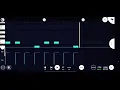 Cris MJ, Dei V - Diabolica / Instrumental Remake Fl Studio