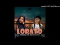 Download Lagu SoccerGal_ Feat._ Zoli White Smoke _- Lorato ( Official Audio )