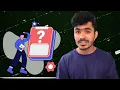 Learn Snowflake in 10 Minutes| High Paying Skills | Step by Step Hands-On Guide