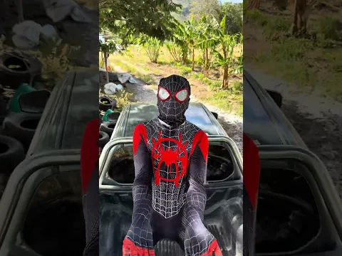 Pov cuando tu amigo empieza a framear aura