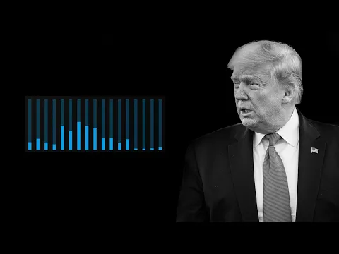 Download MP3 Trump’s full phone call with Georgia secretary of state (Audio)