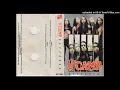 Download Lagu U'Camp - Bukalah Hatimu(1993)