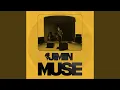Download Lagu Jimin (지민) 'Who (Beautiful Mind Remix)' Official Audio