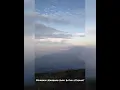 Download Lagu story wa lagu Berita Kepada Kawan ~ Ebiet G. Ade
