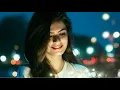 Download Lagu Main sab kuch haar tere utto dunga : | jass manak | Desi Music Life 2021 song