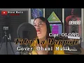 Download Lagu TOBA'NA MAPPOJI || Voc:Dhani Malik~Cipt Olong