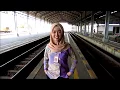 Download Lagu Gagal Bersembunyi versi Stasiun Purwosari