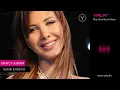 Nancy Ajram - Sekak El Banat (Official Audio) / نانسي عجرم - سكك البنات