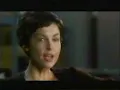Twisted TV Spot 2004 low quality