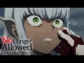 Download Lagu Rizzing Up the Dark Lord With My Unwillingness to Live | No Longer Allowed in Another World