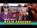 Download Lagu MASIH ADA LUKA VOC. INDAH WATY FEAT ANGGA PUTRA | EDISI DS SUKAJATI HAURGELIS